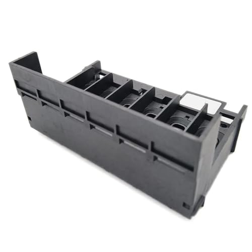 UYDFXA Druckkopfverteileradapter kompatibel mit XP-950 XP-601 XP-720 XP-615 XP-701 XP-801 XP-605 XP-960 XP-510 XP-830 XP-820 XP-750 von UYDFXA