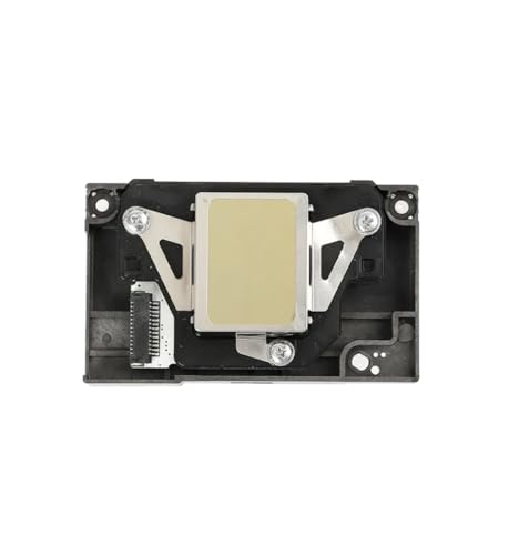 UYDFXA Kompatibler Druckkopf mit F180000 R280 R285 R290 R295 R330 T50 T59 T60 RX595 RX610 RX680 L800 L801 L805 Drucker UYDFXA Kompatibler Druckkopf mit F180000 R280 R285 R290 R295 R330 T50 T59 T60 RX595 RX610 RX680 L800 L801 L805 Drucker von UYDFXA