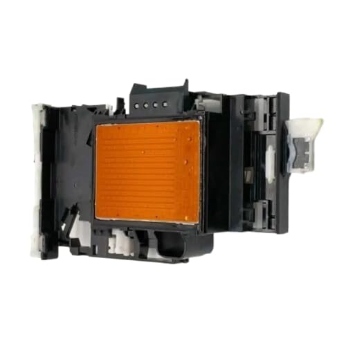 UYDFXA Kompatibler Druckkopf mit MFC-J6530DW MFC-J3530DW MFC-J6945DW MFC-J6730DW MFC-J5330DW MFC-J6930DW MFC-J6935DW von UYDFXA