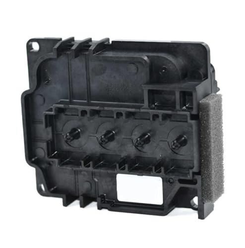 UYDFXA Kompatibler Druckkopf mit WF 4720 WF 4730 Sublimationsdrucker FD 1900 4720 UYDFXA Kompatibler Druckkopf mit WF 4720 WF 4730 Sublimationsdrucker FD 1900 4720 von UYDFXA