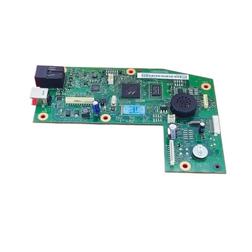 CE832-60001 Formatierungskarte Kompatibel for HP Laserjet M1212NF MFP M1212 1212NF 1212 Schnittstelle Motherboard logic Main Board CE832-60001 Formatierungskarte Kompatibel for HP Laserjet M1212NF MFP M1212 1212NF 1212 Schnittstelle Motherboard logic Main Board von UYHMGH