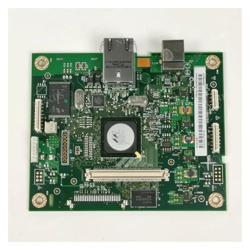 CF399-60001 CF149-60001 Formatierungskarte PCB Kompatibel for HP Pro 400 M401 M401N M401DN M401DNE M401D M401DW CF148-60001 CF150-60001(M401DNE) von UYHMGH