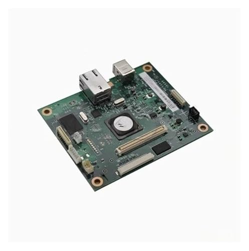 CF399-60001 CF149-60001 Formatierungskarte PCB Kompatibel for HP Pro 400 M401 M401N M401DN M401DNE M401D M401DW CF148-60001 CF150-60001(M401DW) von UYHMGH