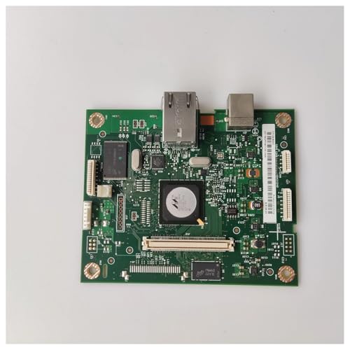 CF399-60001 CF149-60001 Formatierungskarte PCB Kompatibel for HP Pro 400 M401 M401N M401DN M401DNE M401D M401DW CF148-60001 CF150-60001(M401N) von UYHMGH