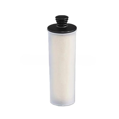 Entkalkungsfilterstange, kompatibel mit Karcher SC 2U SC2UP SC3 SC3U SC3UP Upright Premium Series Dampfstaubsauger, Teile, Zubehör(1 pcs) von UYHMGH