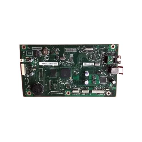 Formatierungskarte Kompatibel for HP 1536 M1536DNF M1536NF M1536 1536DNF Logic Mainboard Motherboard CE544-60001 CE544-80001 Formatierungskarte Kompatibel for HP 1536 M1536DNF M1536NF M1536 1536DNF Logic Mainboard Motherboard CE544-60001 CE544-80001 von UYHMGH