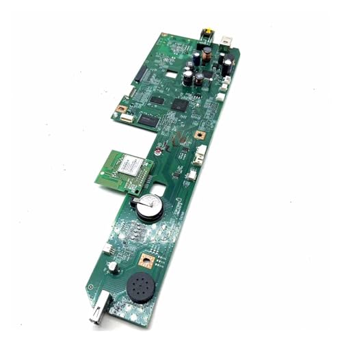 Hauptplatine Motherboard 537P5-60002 Kompatibel for HP OfficeJet Pro9730 Pro 9730 Druckerteile Hauptplatine Motherboard 537P5-60002 Kompatibel for HP OfficeJet Pro9730 Pro 9730 Druckerteile von UYHMGH