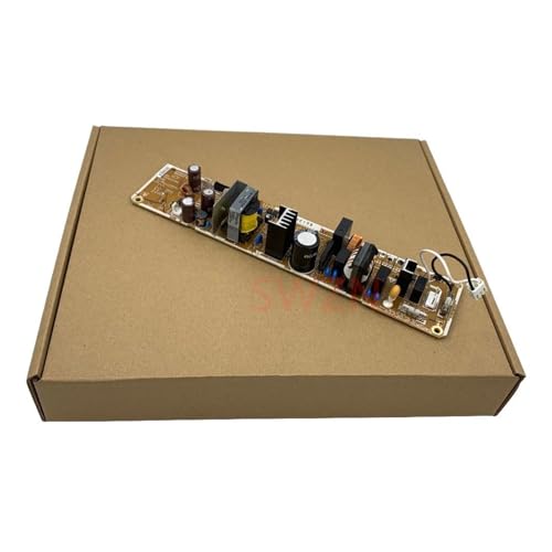 Netzteilplatine RM1-7751-000CN RM1-7752-000CN Kompatibel for Hp Farbe Laserjet CP1025NW CP1025 CP1020 CP 1025NW 1025 1020(RM1-7752-000CN 220V) von UYHMGH