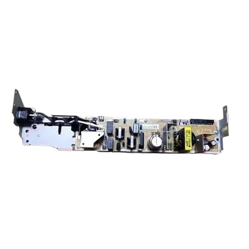 RM2-9508 RM2-9509 Motorsteuerungsleistung Kompatibel for HP M154 M284 M180n M280nw M281fdn Niederspannungs-Netzteilplatine(110V) von UYHMGH