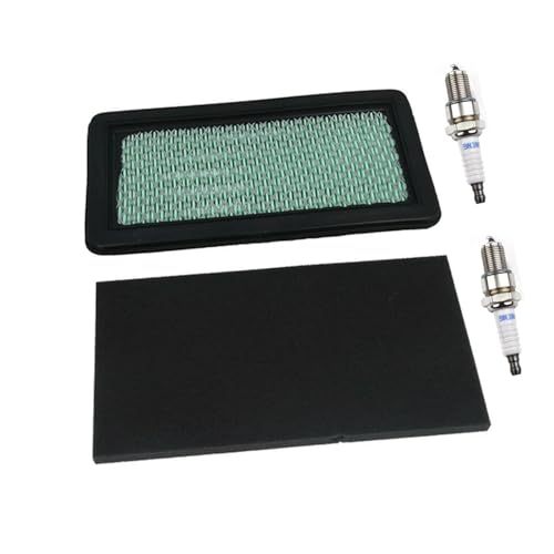 UYTGFO Fit for H0NDA GCV520 GCV530 Garten Rasenmäher Teile Liefert Praktische Verkauf Luftfilter Zubehör von UYTGFO