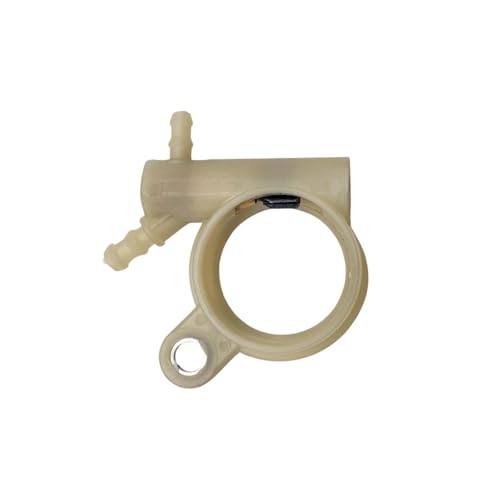 UYTGFO Fit for STIHL Kettensäge MS231 MS231C MS251C MS251 THAF Öl Pumpe Ersatz Garten Werkzeuge Ersatzteile von UYTGFO
