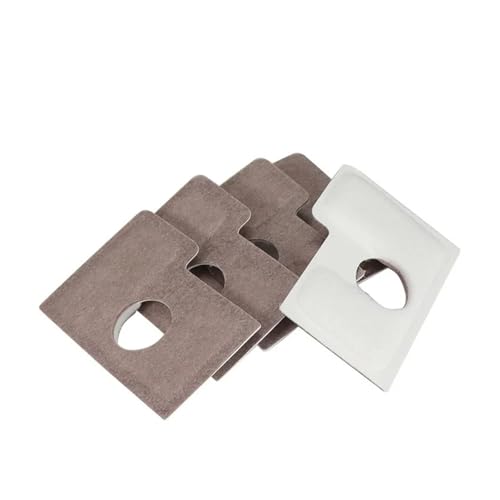 UYTGFO Fit for Stihl MS170 017 MS 170 Kettensäge Ersatzteile Werkzeug Ersatz Teil 5 teile/los Luftfilter Reiniger Element UYTGFO Fit for Stihl MS170 017 MS 170 Kettensäge Ersatzteile Werkzeug Ersatz Teil 5 teile/los Luftfilter Reiniger Element von UYTGFO