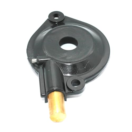 UYTGFO Passend for Craftsman 358350870 358350880 358350830 358351610 358351902 358350992 358351702 358351910 358350991 358351901 Ölpumpe von UYTGFO