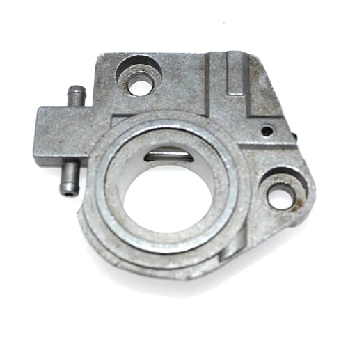 UYTGFO Passend for Echo PPT-231 PPT-2400 PPT-260 PPT-261 PPSR-2122 PPSR-2433 PPT-266H PPT-2620 PPT2620H PPT-280 PPF-280 PPF-300ES Ölpumpe von UYTGFO
