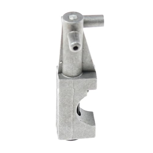 UYTGFO Passend for Homelite UT-10759-A 20av UT-10771-A 20v UT-10781-A UT-10785-A UT-10815 UT-10842 UT-10870 23av UT-10772-A 23av Ölpumpe von UYTGFO