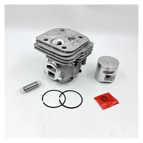 UYTGFO Passend for Husqvarna 372XP X Torq 372 365 von UYTGFO