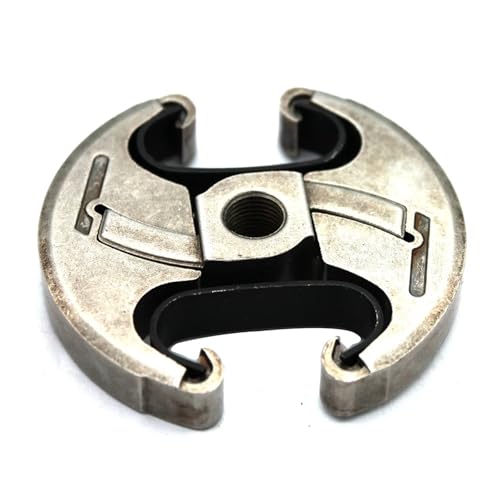 UYTGFO Passend for Jonsered 2141 2145 2149 2150 CS2141 CS2145 CS2147 CS2150 CS2152 CS2153 CS2240 CS2245 CS2250 CS2255 Kettensägenkupplung UYTGFO Passend for Jonsered 2141 2145 2149 2150 CS2141 CS2145 CS2147 CS2150 CS2152 CS2153 CS2240 CS2245 CS2250 CS2255 Kettensägenkupplung von UYTGFO