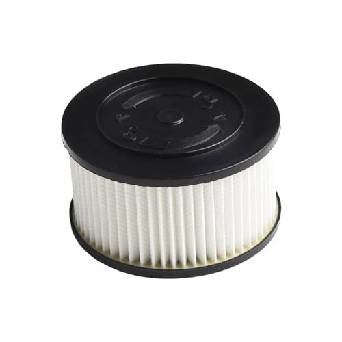 UYTGFO Passend for MS462-Kettensägen 1142-140-4402 Kettensägen-Ersatzteile Luftfilter Gartenwerkzeug-Zubehör 1-teilige Luftfilterpatrone von UYTGFO