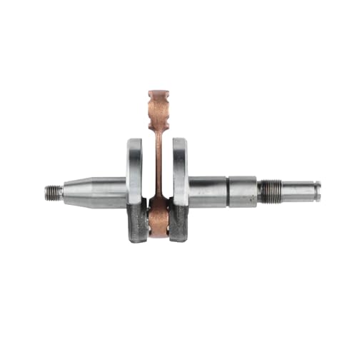 UYTGFO Passend for S-t-i-h-l MS170 MS180 017 MS 180 Kettensäge 38Mm ABAH-Zylinderkolben Kurbelwellen-Motorwannensatz UYTGFO Passend for S-t-i-h-l MS170 MS180 017 MS 180 Kettensäge 38Mm ABAH-Zylinderkolben Kurbelwellen-Motorwannensatz von UYTGFO