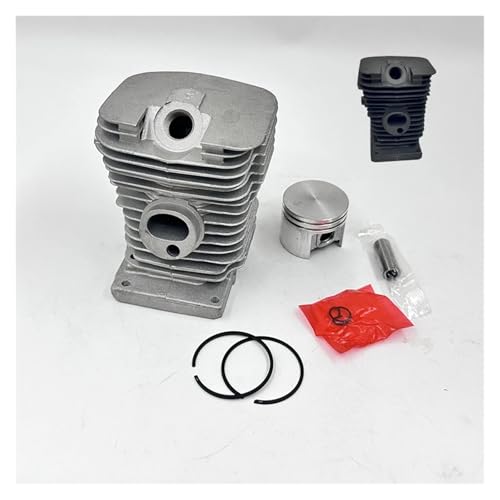 UYTGFO Passend for STIHL MS180 MS 180 018 Garten-Elektrowerkzeuge Kettensäge Motorteile 11300201208 1130 020 1208 38MM Zylinderkolbenringe Kit UYTGFO Passend for STIHL MS180 MS 180 018 Garten-Elektrowerkzeuge Kettensäge Motorteile 11300201208 1130 020 1208 38MM Zylinderkolbenringe Kit von UYTGFO
