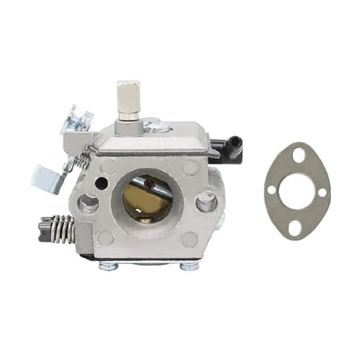 UYTGFO Passend for Stihl 028 028AV for Tillotson HU-40D WT-16B Kettensäge Carb Vergaser Kettensäge Motorteile Vergaser von UYTGFO
