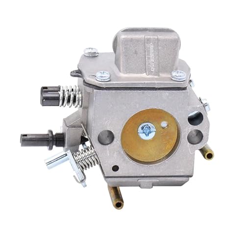 UYTGFO Passend for Stihl 029 MS290 039 MS390 MS310 MS440 MS460 HD-18B 19B Kettensägenvergaser 1127 120 0650 AT19-Vergaser-Kit UYTGFO Passend for Stihl 029 MS290 039 MS390 MS310 MS440 MS460 HD-18B 19B Kettensägenvergaser 1127 120 0650 AT19-Vergaser-Kit von UYTGFO