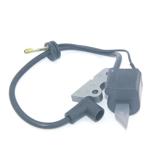 UYTGFO Passend for Subaru Robin Motor EY20 EY200 EY23 EY230 227-79460-21 227-79460-11 227-79460-01 227-79460-31 232-70121-11 232 Zündspule von UYTGFO