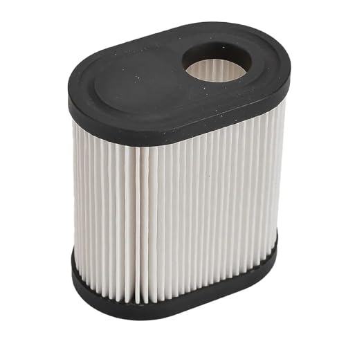UYTGFO Passend for Tecumseh AH600 AV600 LEV100 LEV115 LEV120 LV195EA OVRM65 OVRM105 740083A 1 Set Luft-Kraftstofffilter Zündkerzensatz 36905 UYTGFO Passend for Tecumseh AH600 AV600 LEV100 LEV115 LEV120 LV195EA OVRM65 OVRM105 740083A 1 Set Luft-Kraftstofffilter Zündkerzensatz 36905 von UYTGFO