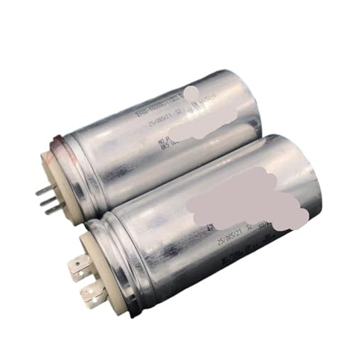 1 STÜCK 30uF C.87.8AF3 Motor-Arbeitskondensator 1 STÜCK 30uF C.87.8AF3 Motor-Arbeitskondensator von UYUUBNK