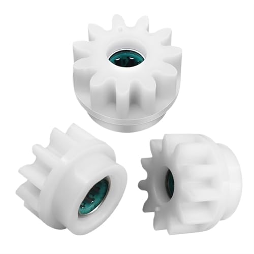 2 STÜCKE Kupplung Hexagonal Octagon Lager Eimer Getriebe Kettenräder Reparatur Werkzeug 2 STÜCKE Kupplung Hexagonal Octagon Lager Eimer Getriebe Kettenräder Reparatur Werkzeug von UYUUBNK
