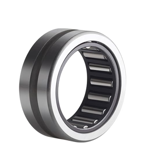 2 STÜCKE Nadellager Innendurchmesser 15mm16 17 18 19 20 21 22 Außendurchmesser 24 25 26 28 30 32(NK16-16 16x24x16) von UYUUBNK