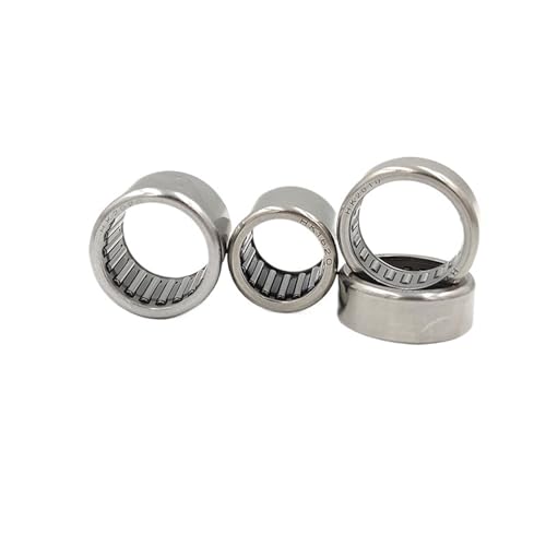 2 stücke Nadellager hk1515 durchgangslochlager hk152115 innendurchmesser 15 außendurchmesser 21 höhe 15mm 2 stücke Nadellager hk1515 durchgangslochlager hk152115 innendurchmesser 15 außendurchmesser 21 höhe 15mm von UYUUBNK