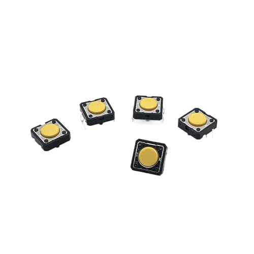 200 STÜCKE B3F-4005 licht touch mikroschalter von UYUUBNK