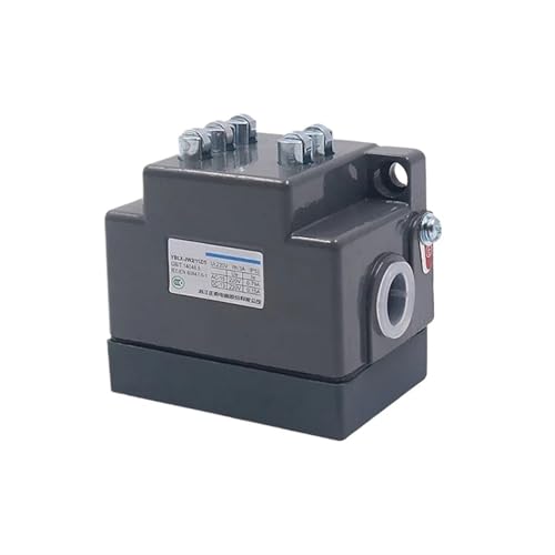 Endschalter Reise YBLX-JW2/11Z/3 YBLX-JW2/11Z/5 Maschine Werkzeug Netzteil 3 5 Kontakte Control Hub Rad(YBLX JW2-11Z-5) von UYUUBNK
