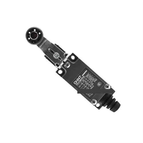Micro Endschalter YBLX-ME/8108 YBLX-ME/8104 YBLX-JW2/11Z/3 YBLX-K1/111 YBLX-K3/20S/T Begrenzer Mechanische(YBLX-JW2-11Z-3) von UYUUBNK