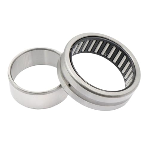 Nadellager 4074103 NAV4003 NA4003V 4084103 RNAV4003 407-4084103(4074103 NAV4003) von UYUUBNK