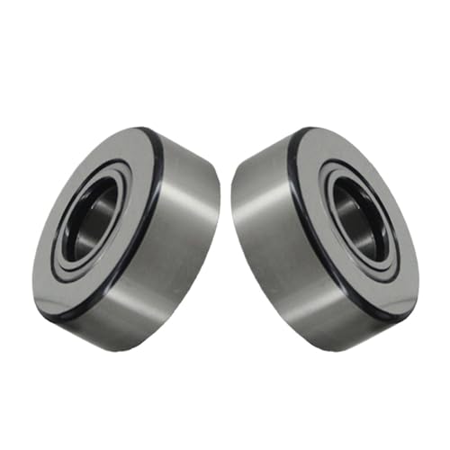 Rollennadellager NUTR35 NUTR3580 NUTR40 NUTR4090 NUTR45 NUTR45100 NUTR50 NUTR50110(NUTR17) von UYUUBNK