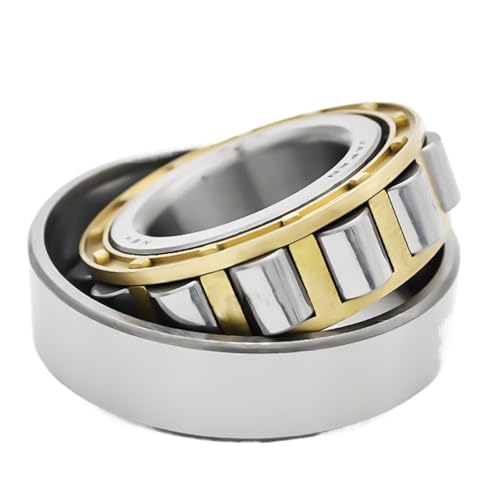 Zylinderrollenlager NUP 210 NUP211 NUP212 NUP213 NUP214 NUP215 EM(NUP210EM) von UYUUBNK