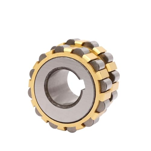 Zylinderrollenlager mit integriertem Exzenterlager 100752904 130752904 150752904 180752904(180752904) von UYUUBNK
