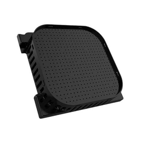 Activated carbon filters suitable for Liebherr refrigerators 9096989 9882460 9882429 988246000 7440021-00.fresh air filter fit liebherr kühlschrank.Replacement filter cartridge. von UYXiNONE