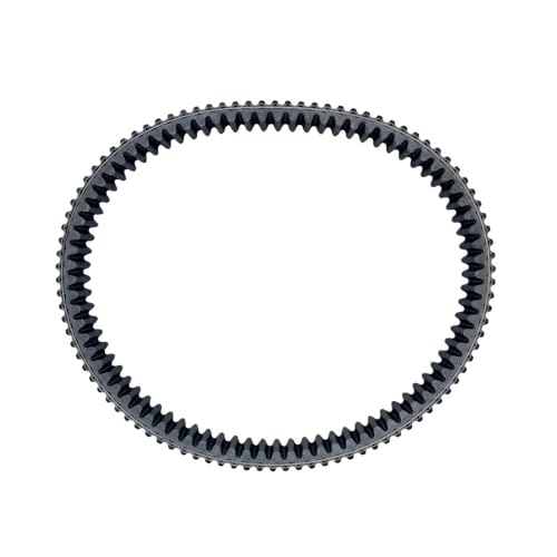 36,7 x939 CVT-Antriebsriemen 0180-055000-0001 Passend for ATV 500A A X5 X6 Z6 0180-055000-0004 0180055000 0180-055000-0002 von UYeLKm