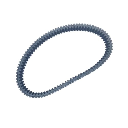 36x939 CVT Antriebsriemen Passend for C-Fmoto X5 U5 550 600 X6 U6 Z6 0180-055000 LU014700 27601-31G00 CF188-055000 939 36 36x939 CVT Antriebsriemen Passend for C-Fmoto X5 U5 550 600 X6 U6 Z6 0180-055000 LU014700 27601-31G00 CF188-055000 939 36 von UYeLKm