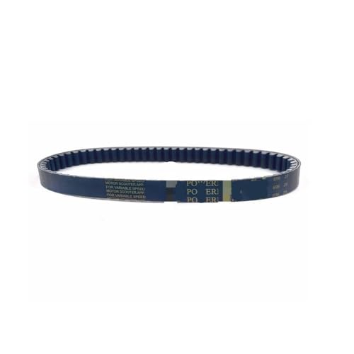 696 20 CVT Antriebsriemen Anzug 696x20 Passend for LINHAI 200 ATV QUAD GO KART Größe 696 * 20 Code 29529 696 20 von UYeLKm