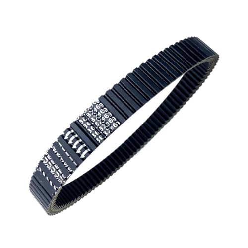 969x36,8 CVT-Antriebsriemen passend for 0800-055000 0JWA-055000-10000 C-FMOTO 1000 800XC 850 950 Overland X10 1000 XL U10 1000 Z10 von UYeLKm