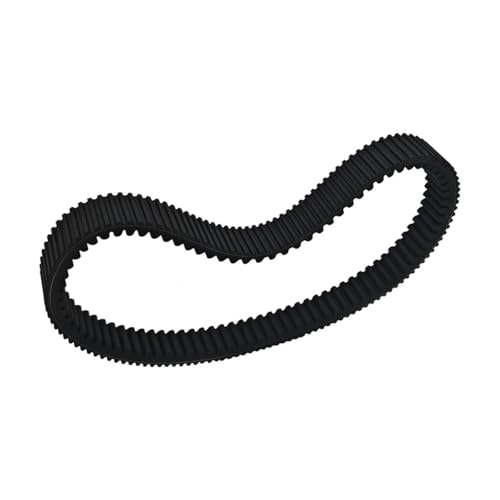 Antriebsriemen (36,0 x 969), passend for CFORCE ZFORCE 800CC 850 1000 ATV UTV SSV, Teilenummer 0JWA-055000-10000 von UYeLKm