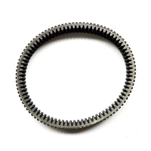 CF X6 X5 CVT Antriebsriemen Bando Passend for CF625 MOTOR CF196 CF188 CF600 CF500 500 600 U5 U6 ATV UTV 0180-055000-003 von UYeLKm