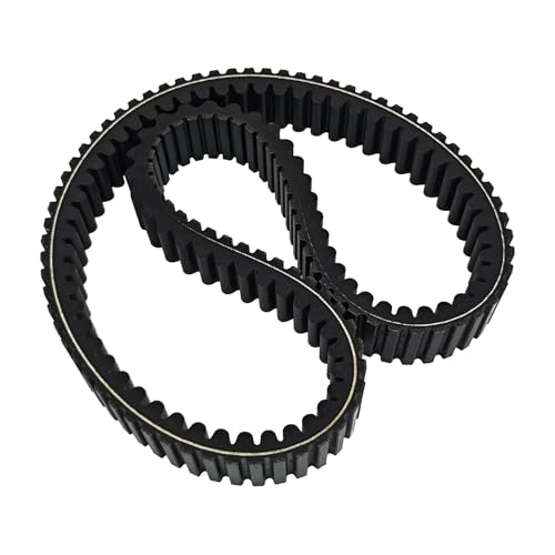 CVT-Riemen passend for CF CFORCE 800 1000 CF800AZ-3 CF1000AZ-2 2V91Y-F 2V91W-F 2V91W-K Motor 0JWV-055000-3000-M1 0JWV-055000-3000 von UYeLKm