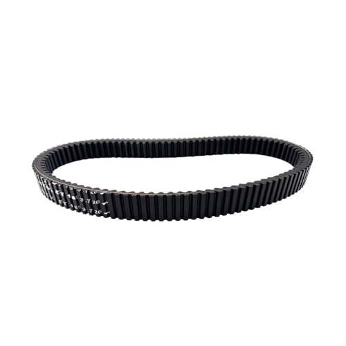 CVT-Riemen passend for CF1000 CFX10 2024 CFORCE 800 1000 CF1000AZ-2 CF800AZ-3 1069 x 35,7 x 26 0JWV-055000-3000-M1 von UYeLKm