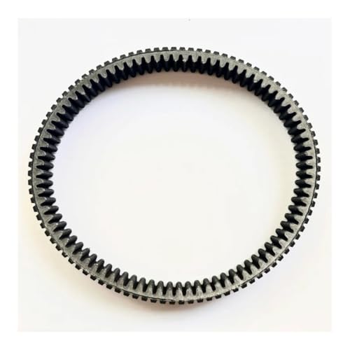 CVT X5 X6 Antriebsriemen passend for CFMOTO Cforce Uforce CF625 CF196 CF500 CF600 450 500 600 U6 ATV UTV 0180-055000-0003 von UYeLKm