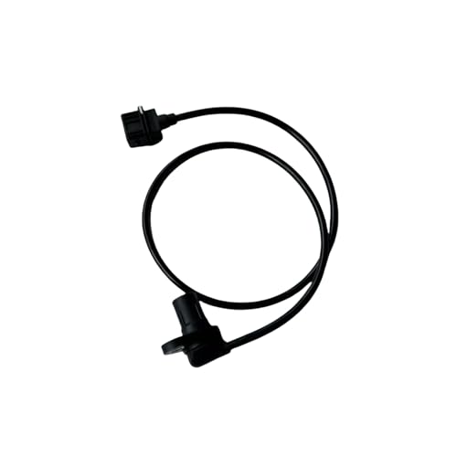 Geschwindigkeit 7020-150400 Fit for CF MOTO 2013-2024 Jahre 500 800 1000 CC ATV UTV SSV ZFORCE500 CF800XC U8 Z10 von UYeLKm